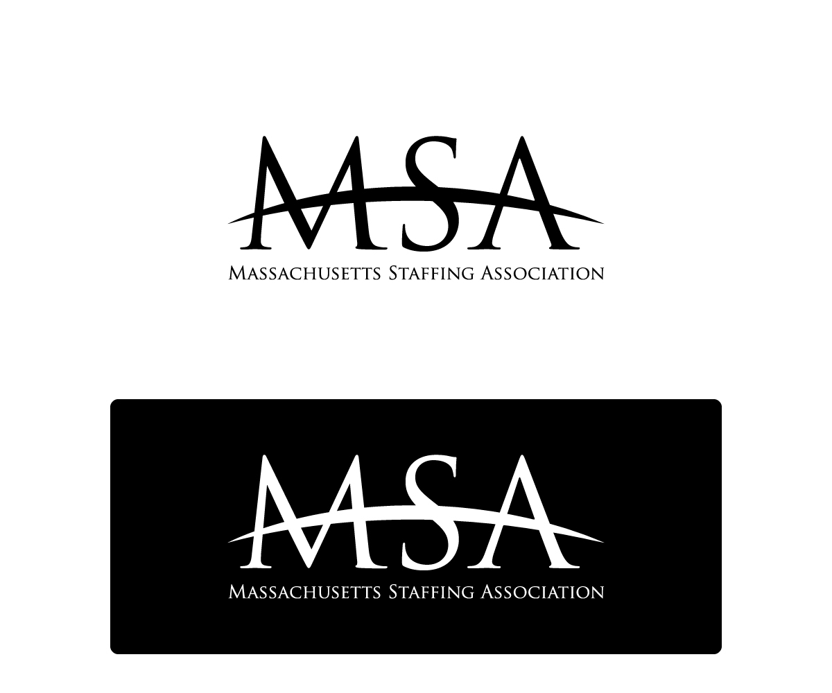 Diseño de Logo por warisdawach para MSA | Diseño #11542305