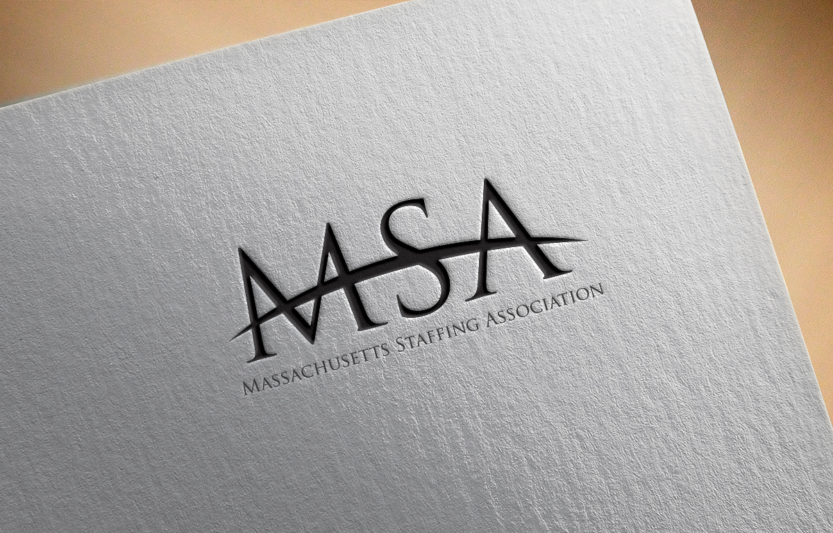 Logo Design by warisdawach for MSA | Design #11542306