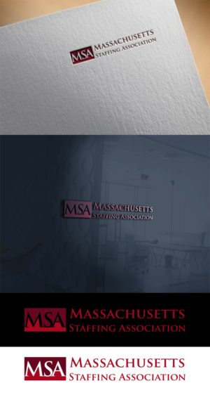 Logo Design by king solangi