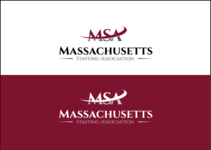 Diseño de Logo por Boink para MSA | Diseño: #11568831