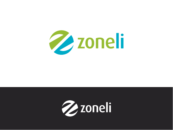 Logo Design by Darina Stoianova for this project | Design #477318