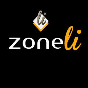 Logo Design by GK