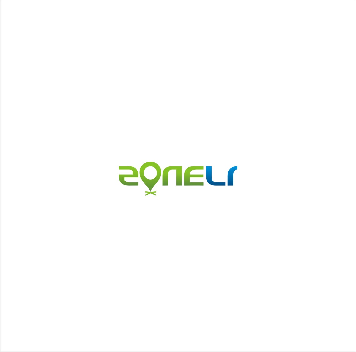 Logo Design by coolgraphic for this project | Design #482901