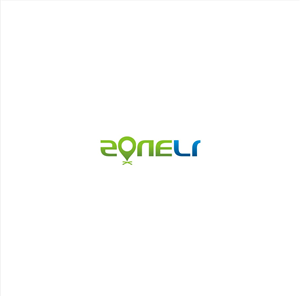 Logo Design by coolgraphic