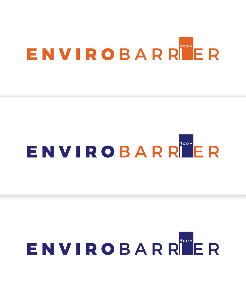 Logo Design by Design_Drafts for this project | Design #11313882