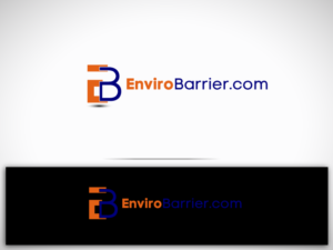 Logo Design by Fathan99 for this project | Design #11306917