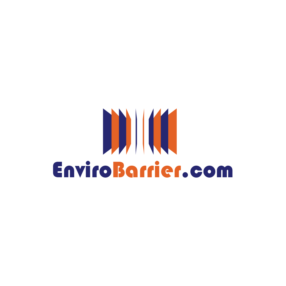 Logo Design by stwebre1a for this project | Design #11335239