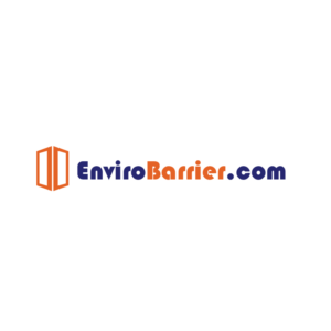 Design de Logo par stwebre1a pour ce projet | Design : #11335241