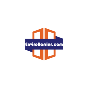 Design de Logo par stwebre1a pour ce projet | Design : #11335242