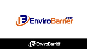 Logo Design by parshdelhi for this project | Design: #11336760