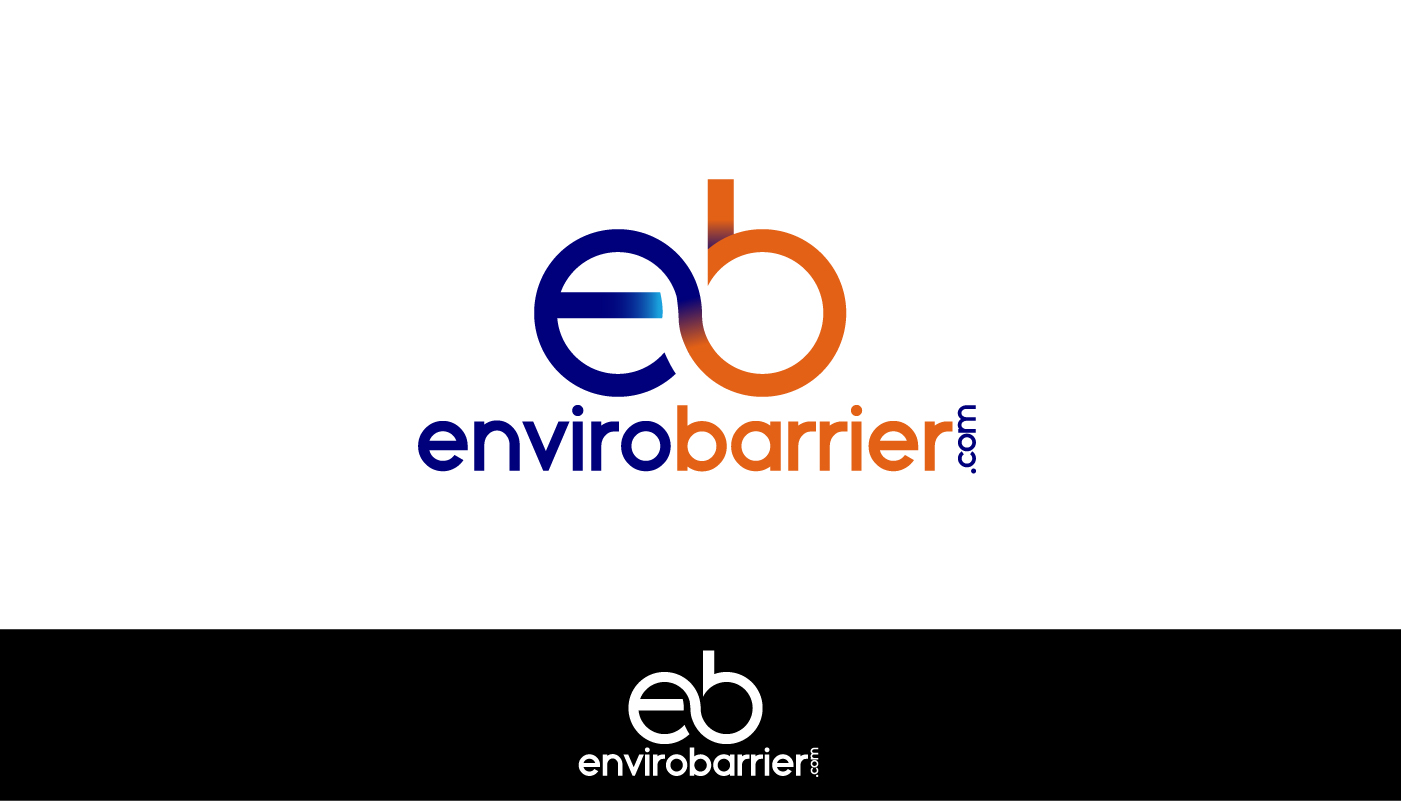 Logo Design by parshdelhi for this project | Design #11336761