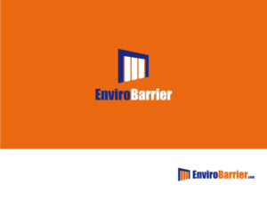 Design de Logo par Atvento Graphics pour ce projet | Design : #11361394