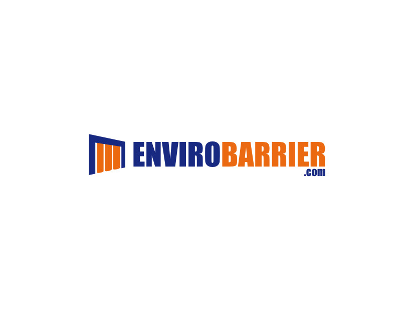 Logo Design by Atvento Graphics for this project | Design #11365779