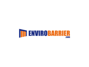 Logo Design by Atvento Graphics for this project | Design #11365779