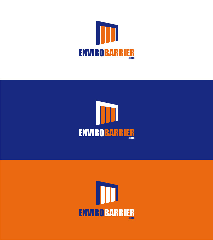 Logo Design by Atvento Graphics for this project | Design #11409868