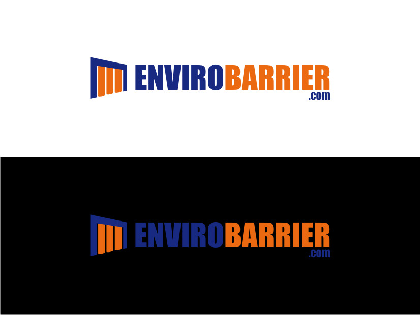 Logo Design by Atvento Graphics for this project | Design #11409869