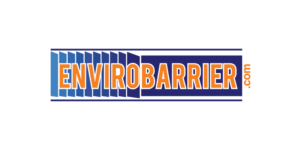 Logo Design by debdesign for this project | Design: #11309609