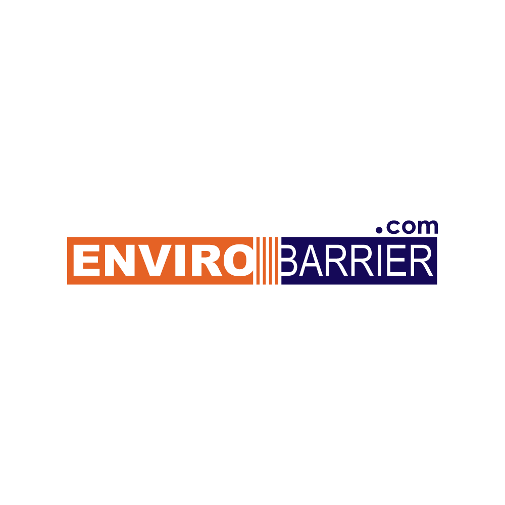 Logo Design by H4R5Z for this project | Design #11312064