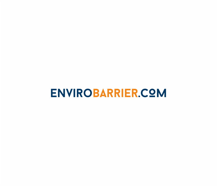 Logo Design by g234t_d4y for this project | Design #11374362