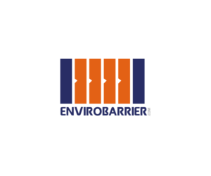 Logo Design by Graphiczone for this project | Design #11332574