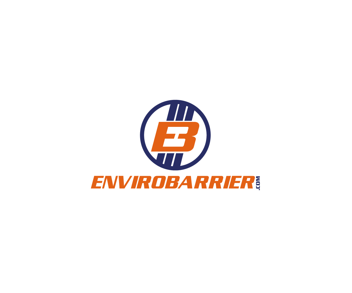 Logo Design by Graphiczone for this project | Design #11332575