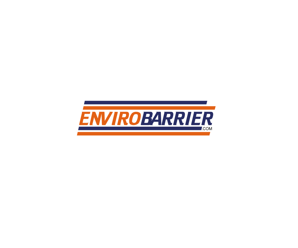 Logo Design by Graphiczone for this project | Design #11332576