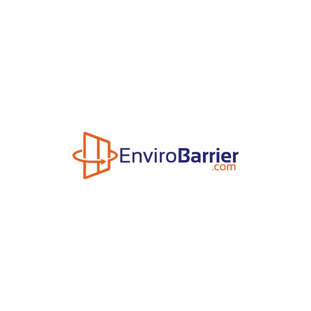Logo Design by arief.fathin for this project | Design #11376543