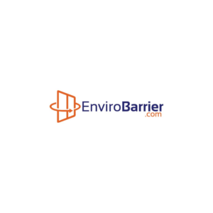 Logo Design by arief.fathin for this project | Design #11376543