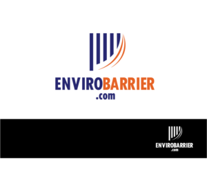 Design de Logo par e-graphics pour ce projet | Design : #11309095