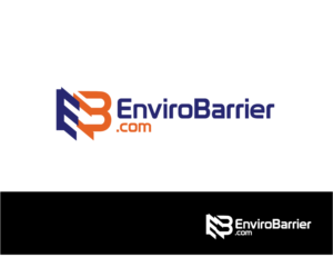 Logo Design by e-graphics for this project | Design: #11309096