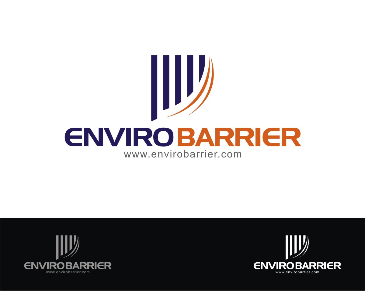 Logo Design by e-graphics for this project | Design #11319698