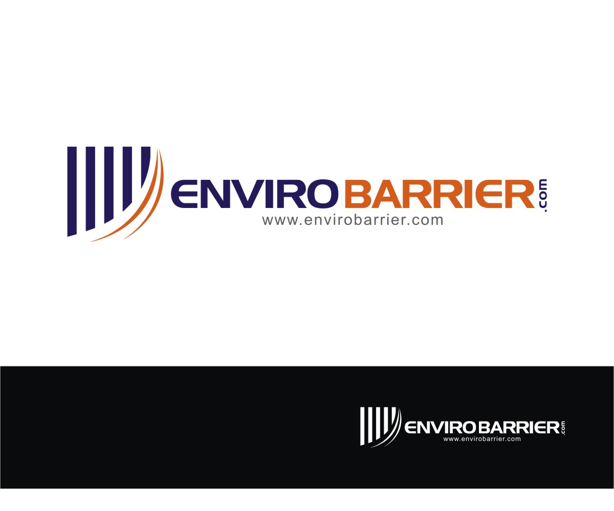 Logo-Design von e-graphics für dieses Projekt | Design #11336017