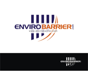 Design de Logo par e-graphics pour ce projet | Design : #11336018