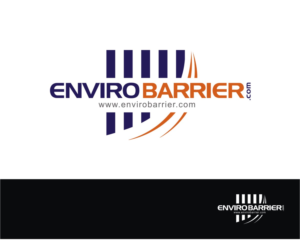 Design de Logo par e-graphics pour ce projet | Design : #11336019