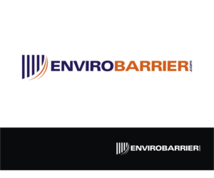 Design de Logo par e-graphics pour ce projet | Design : #11339330