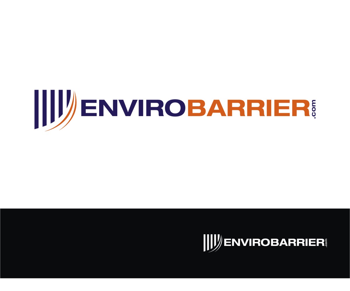 Logo-Design von e-graphics für dieses Projekt | Design #11339332
