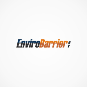 Logo Design by narasnama for this project | Design #11307777