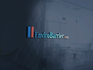 Logo Design by Alex Michel