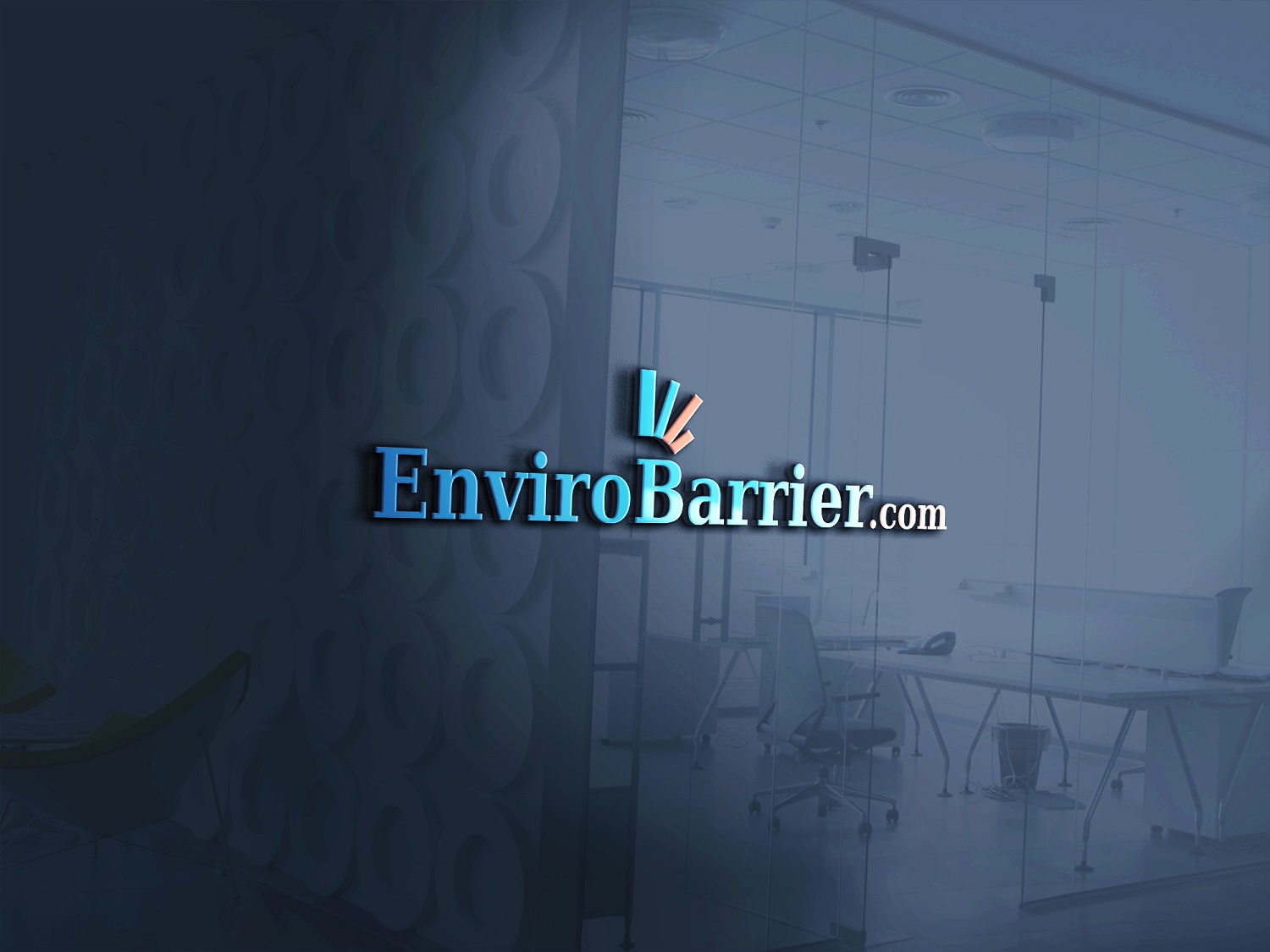 Logo Design by Alex Michel for this project | Design #11386772