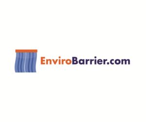 Logo Design by Boon for this project | Design #11306797