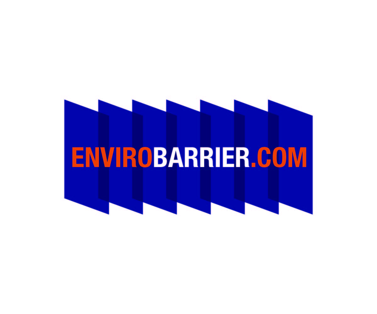 Logo Design by Boon for this project | Design #11320092