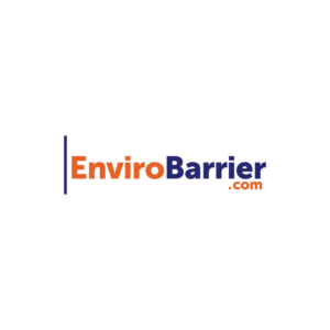 Logo Design by cools for this project | Design #11311469