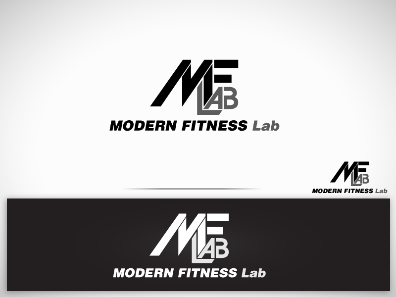 Logo Design by Fathan99 for Voguish Apparel | Design #11306574