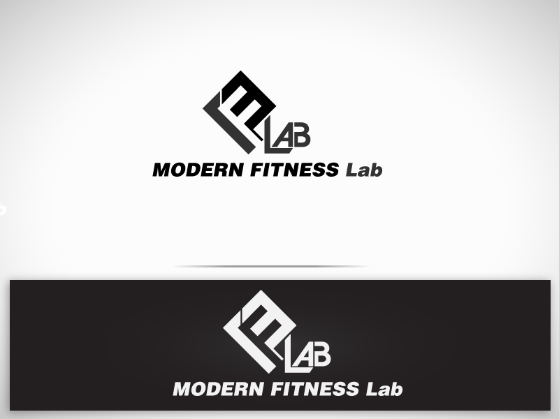 Logo Design by Fathan99 for Voguish Apparel | Design #11306705