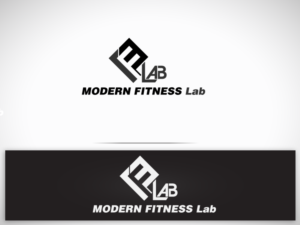 Logo Design by Fathan99 for Voguish Apparel | Design: #11306705