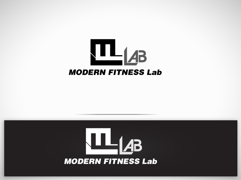 Logo Design by Fathan99 for Voguish Apparel | Design #11306706