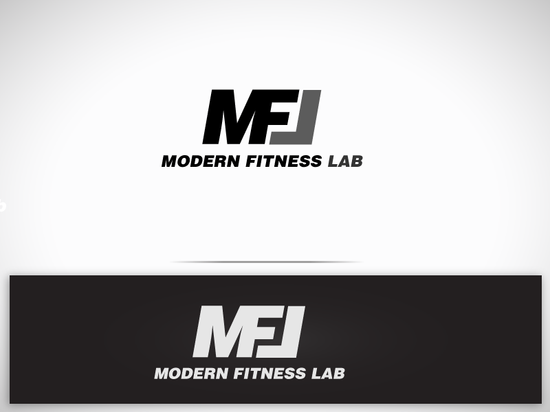 Logo Design by Fathan99 for Voguish Apparel | Design #11307073