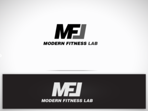 Logo Design by Fathan99 for Voguish Apparel | Design: #11307073