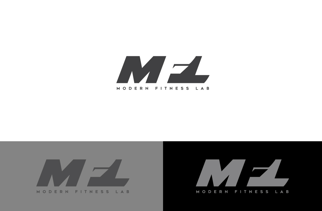 Logo-Design von GLDesigns für Voguish Apparel | Design #11309822