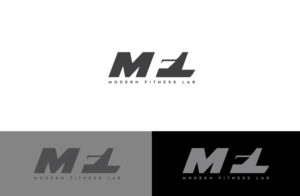 Logo Design by GLDesigns for Voguish Apparel | Design #11309822